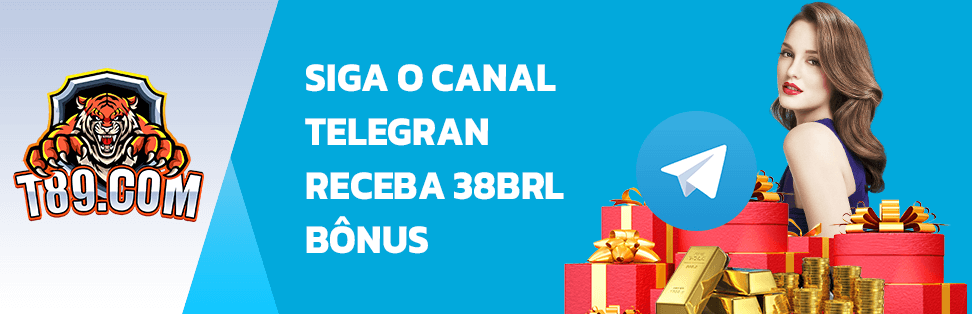 como fazer bijuterias para vender é ganhar dinheiro