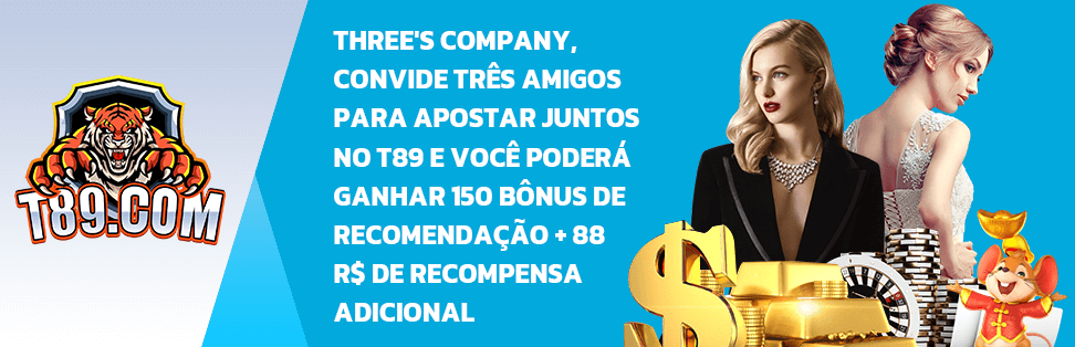 como fazer bijuterias para vender é ganhar dinheiro